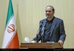 دیدار صمیمی استاندار آذربایجان‌شرقی با هنرمندان