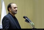 دیدار صمیمی استاندار آذربایجان‌شرقی با هنرمندان