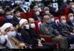 تجلیل از واحدهای نمونه استاندارد 