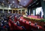 تجلیل از واحدهای نمونه استاندارد 