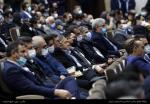 جشن هفته صنعت و معدن و تجلیل از واحدهای منتخب