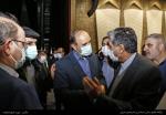 جشن هفته صنعت و معدن و تجلیل از واحدهای منتخب
