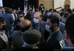 جشن هفته صنعت و معدن و تجلیل از واحدهای منتخب