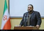 نشست هم اندیشی استاندار با اهالی رسانه 