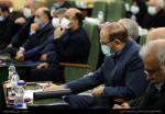 نشست هم اندیشی استاندار با اهالی رسانه 
