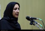 نشست هم اندیشی استاندار با اهالی رسانه 