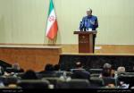 نشست هم اندیشی استاندار با اهالی رسانه 