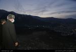 سفر استاندار به شهرستان کلیبر