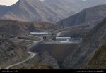 دومین روز سفر استاندار به شهرستان های کلیبر و خداآفرین 