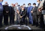 دومین روز سفر استاندار به شهرستان های کلیبر و خداآفرین 