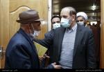 دومین روز سفر استاندار به شهرستان های کلیبر و خداآفرین 