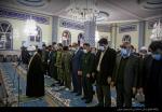 سفر استاندار به شهرستان سراب