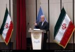 آیین تجلیل از پژوهشگران برتر دانشگاه پیام نور استان