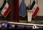 آیین تجلیل از پژوهشگران برتر دانشگاه پیام نور استان