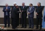 آیین تجلیل از پژوهشگران برتر دانشگاه پیام نور استان