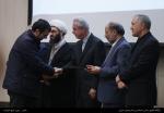 آیین تجلیل از پژوهشگران برتر دانشگاه پیام نور استان