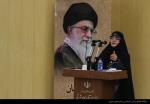 همایش سبک زندگی شهیدان رجایی و باهنر