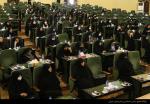 همایش سبک زندگی شهیدان رجایی و باهنر