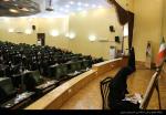 همایش سبک زندگی شهیدان رجایی و باهنر
