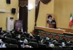همایش سبک زندگی شهیدان رجایی و باهنر
