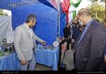 آیین آغاز سال تحصیلی در تبریز 