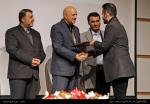 آئین بزرگداشت هفته پژوهش 