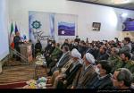 عملیات اجرایی لوله‌گذاری و احداث تاسیسات وابسته پروژه خط انتقال آب ارس