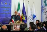 عملیات اجرایی لوله‌گذاری و احداث تاسیسات وابسته پروژه خط انتقال آب ارس