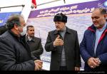 سفر استاندار به شهرستان هوراند 