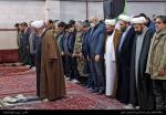 حضور استاندار در کنگره بزرگداشت یاد و خاطره شهدای روستای ورنکش شهرستان میانه