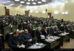 نشست خبری استاندار