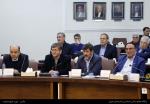 سفر رئیس مجلس شورای اسلامی به تبریز 