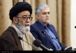 سفر رئیس مجلس شورای اسلامی به تبریز 