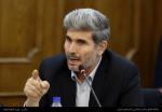 سفر رئیس مجلس شورای اسلامی به تبریز 