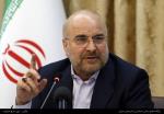 سفر رئیس مجلس شورای اسلامی به تبریز 