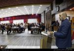 دیدار صمیمی با فرماندهان و پیشکسوتان کمیته‌های انقلاب اسلامی