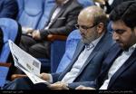 اختتامیه جشنواره منطقه ای مطبوعات، خبرگزاری ها و پایگاههای خبری شمالغرب 
