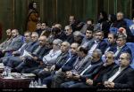 اختتامیه جشنواره منطقه ای مطبوعات، خبرگزاری ها و پایگاههای خبری شمالغرب 