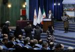 اختتامیه جشنواره منطقه ای مطبوعات، خبرگزاری ها و پایگاههای خبری شمالغرب 