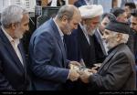 جشنواره ورزش های پهلوانی و زورخانه ای باسمنج