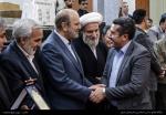 جشنواره ورزش های پهلوانی و زورخانه ای باسمنج