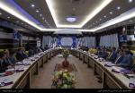 گردهمایی روسای آموزش و پرروش نواحی و مناطق  استان آذربایجان شرقی