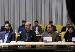 گردهمایی روسای آموزش و پرروش نواحی و مناطق  استان آذربایجان شرقی