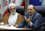 گردهمایی روسای آموزش و پرروش نواحی و مناطق  استان آذربایجان شرقی