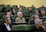 آیین بزرگداشت روز هنر انقلاب اسلامی 