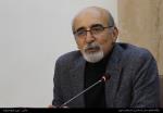 دیدار با جمعی از معتمدین تبریز 