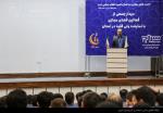 نشست فعالان فضای مجازی