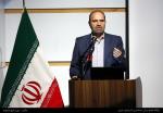 آئین تجلیل از اساتید برتر دانشگاه علوم پزشکی تبریز