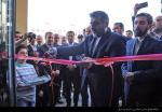 سفر وزیر فرهنگ و ارشاد اسلامی به استان 