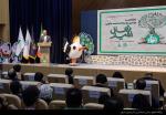 سفر وزیر فرهنگ و ارشاد اسلامی به استان 